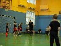 Игры 20-21 ноября